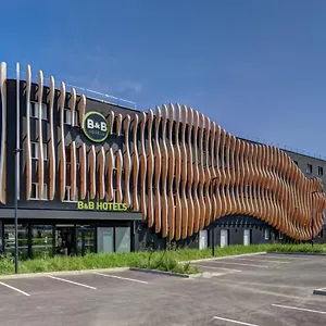 Hotel Evian