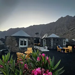 Ecofunco Bed & Breakfast