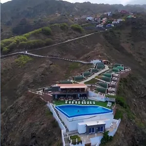 Rm Hotel