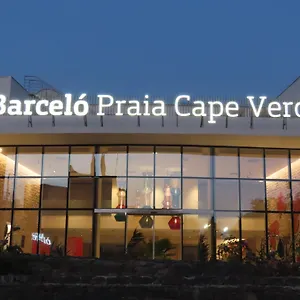 Barcelo Cape Hotel